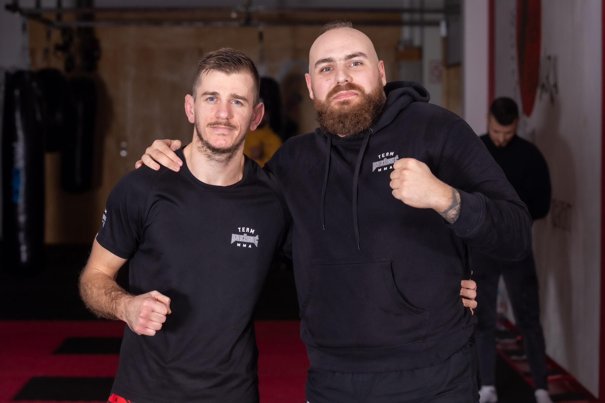 stefbremma-468